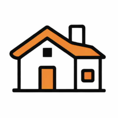 Residential pest control services for homes in Des Moines, Iowa